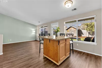 9809 NE 41st Ave, Vancouver, WA 98665 - Photo 14
