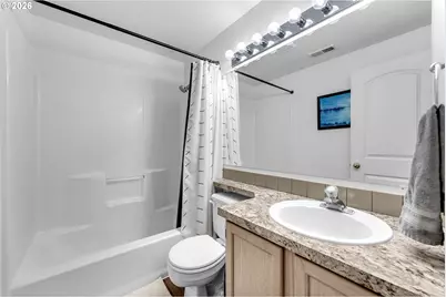 9809 NE 41st Ave, Vancouver, WA 98665 - Photo 34