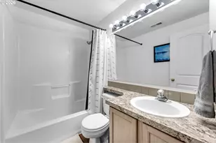 9809 NE 41st Ave, Vancouver, WA 98665 - Photo 34