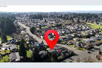 9809 NE 41st Ave, Vancouver, WA 98665 - Photo 22