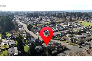 9809 NE 41st Ave, Vancouver, WA 98665 - Photo 22