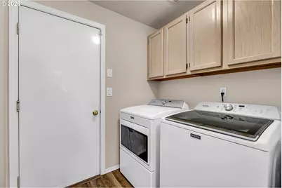 9809 NE 41st Ave, Vancouver, WA 98665 - Photo 36