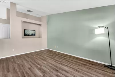 9809 NE 41st Ave, Vancouver, WA 98665 - Photo 16