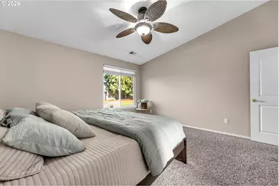 9809 NE 41st Ave, Vancouver, WA 98665 - Photo 26