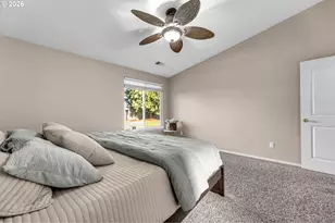 9809 NE 41st Ave, Vancouver, WA 98665 - Photo 26