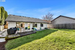 9809 NE 41st Ave, Vancouver, WA 98665 - Photo 24