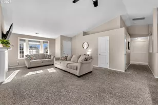 9809 NE 41st Ave, Vancouver, WA 98665 - Photo 6