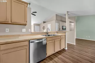 9809 NE 41st Ave, Vancouver, WA 98665 - Photo 18