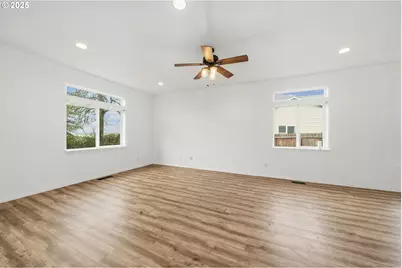 620 Studer Pl, Gervais, OR 97026 - Photo 10