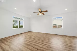 620 Studer Pl, Gervais, OR 97026 - Photo 10