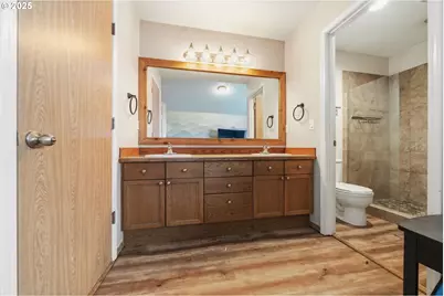 620 Studer Pl, Gervais, OR 97026 - Photo 20