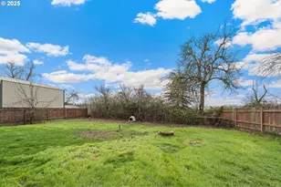 620 Studer Pl, Gervais, OR 97026 - Photo 32