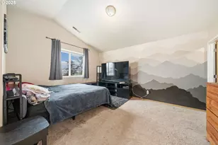 620 Studer Pl, Gervais, OR 97026 - Photo 16