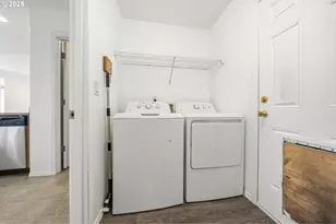 620 Studer Pl, Gervais, OR 97026 - Photo 28