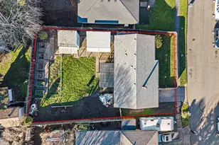 1562 Philip St, Eugene, OR 97402 - Photo 26