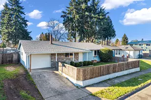 1562 Philip St, Eugene, OR 97402 - Photo 1
