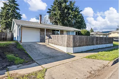 1562 Philip St, Eugene, OR 97402 - Photo 28