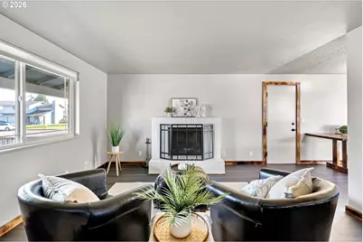 1562 Philip St, Eugene, OR 97402 - Photo 4