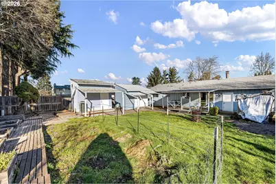 1562 Philip St, Eugene, OR 97402 - Photo 24