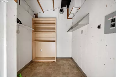 1562 Philip St, Eugene, OR 97402 - Photo 22