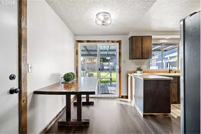 1562 Philip St, Eugene, OR 97402 - Photo 6