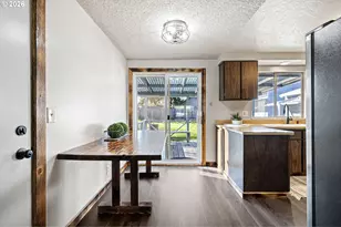 1562 Philip St, Eugene, OR 97402 - Photo 6