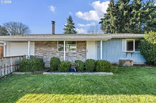 1562 Philip St, Eugene, OR 97402 - Photo 2