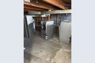 225 SW 7th Pl, Hermiston, OR 97838 - Photo 12