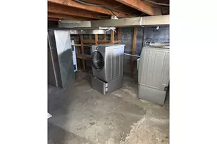 225 SW 7th Pl, Hermiston, OR 97838 - Photo 12