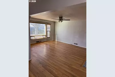 225 SW 7th Pl, Hermiston, OR 97838 - Photo 4