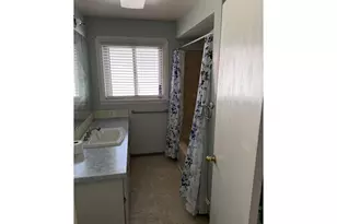 225 SW 7th Pl, Hermiston, OR 97838 - Photo 8