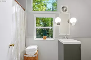 141 Morning Wings Ln, Washougal, WA 98671 - Photo 20