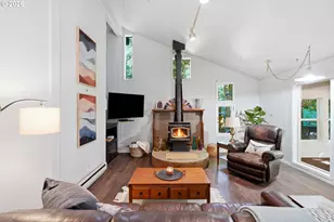 141 Morning Wings Ln, Washougal, WA 98671 - Photo 6