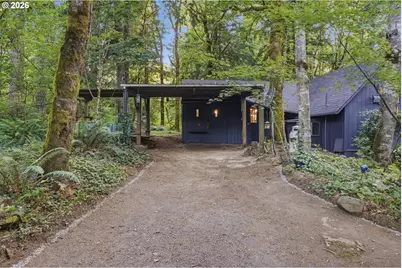 141 Morning Wings Ln, Washougal, WA 98671 - Photo 24