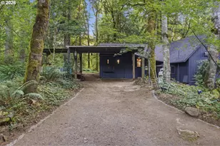 141 Morning Wings Ln, Washougal, WA 98671 - Photo 24