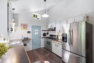 141 Morning Wings Ln, Washougal, WA 98671 - Photo 8