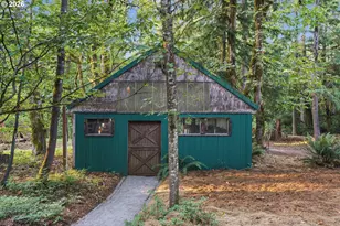 141 Morning Wings Ln, Washougal, WA 98671 - Photo 28