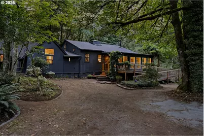 141 Morning Wings Ln, Washougal, WA 98671 - Photo 1