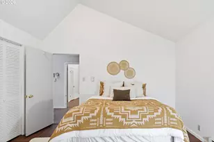 141 Morning Wings Ln, Washougal, WA 98671 - Photo 14