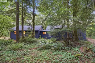 141 Morning Wings Ln, Washougal, WA 98671 - Photo 22