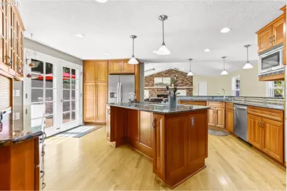 37330 SE Dodge Park Blvd, Boring, OR 97009 - Photo 16