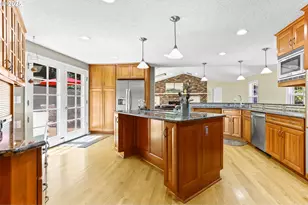 37330 SE Dodge Park Blvd, Boring, OR 97009 - Photo 16