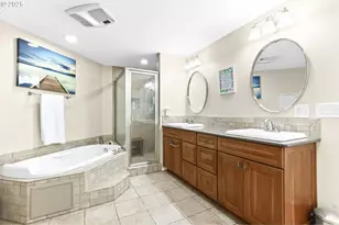 37330 SE Dodge Park Blvd, Boring, OR 97009 - Photo 28