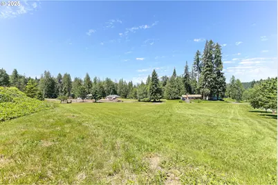 37330 SE Dodge Park Blvd, Boring, OR 97009 - Photo 36