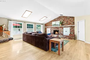 37330 SE Dodge Park Blvd, Boring, OR 97009 - Photo 20