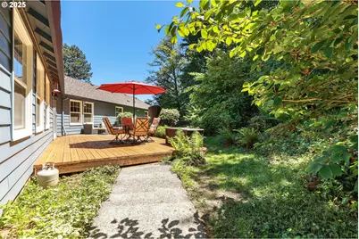 37330 SE Dodge Park Blvd, Boring, OR 97009 - Photo 32