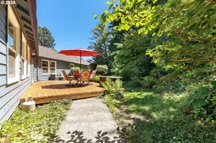 37330 SE Dodge Park Blvd, Boring, OR 97009 - Photo 32