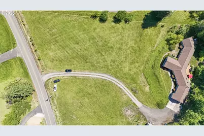 37330 SE Dodge Park Blvd, Boring, OR 97009 - Photo 44