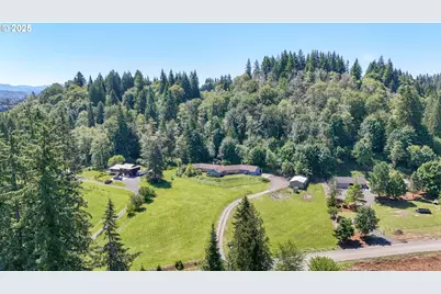 37330 SE Dodge Park Blvd, Boring, OR 97009 - Photo 42