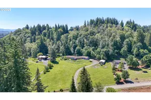 37330 SE Dodge Park Blvd, Boring, OR 97009 - Photo 42